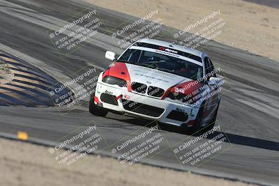 media/Oct-11-2025-Lucky Dog Racing (Sat) [[f5b53147c4]]/5-Fourth Stint/1-Turn 10/